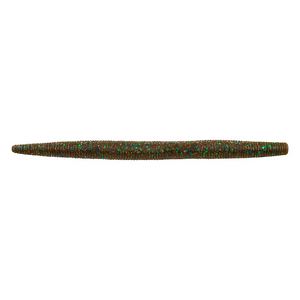 Berkley Max Scent The General-Berkley-Wind Rose North Ltd. Outfitters