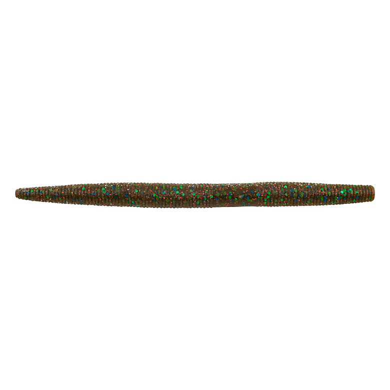 Berkley Max Scent The General-Berkley-Wind Rose North Ltd. Outfitters