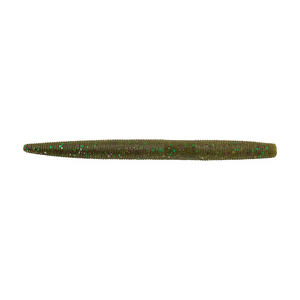 Berkley Max Scent The General-Berkley-Wind Rose North Ltd. Outfitters
