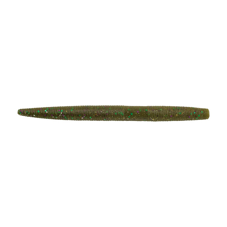 Berkley Max Scent The General-Berkley-Wind Rose North Ltd. Outfitters
