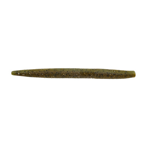 Berkley Max Scent The General-Berkley-Wind Rose North Ltd. Outfitters