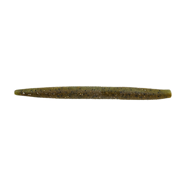 Berkley Max Scent The General-Berkley-Wind Rose North Ltd. Outfitters