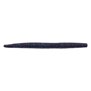 Berkley Max Scent The General-Berkley-Wind Rose North Ltd. Outfitters