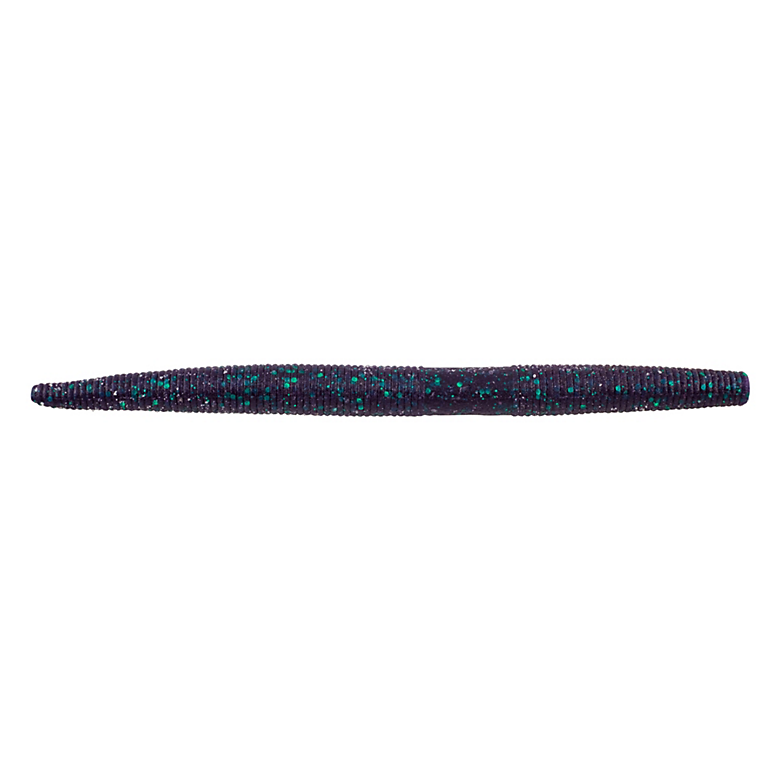 Berkley Max Scent The General-Berkley-Wind Rose North Ltd. Outfitters