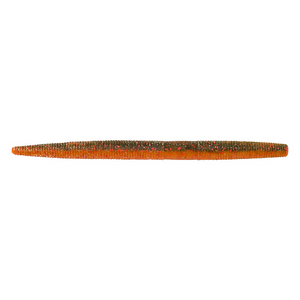 Berkley Max Scent The General-Berkley-Wind Rose North Ltd. Outfitters