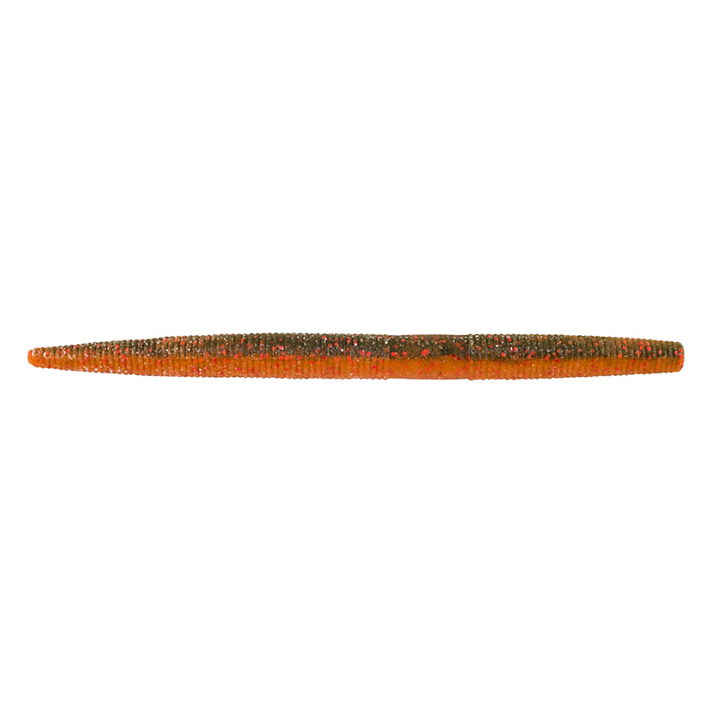 Berkley Max Scent The General-Berkley-Wind Rose North Ltd. Outfitters