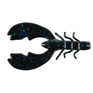 Berkley Powerbait Chigger Craw 9CT-Berkley-Wind Rose North Ltd. Outfitters