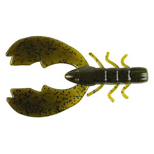 Berkley Powerbait Chigger Craw 9CT-Berkley-Wind Rose North Ltd. Outfitters