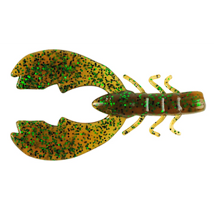 Berkley Powerbait Chigger Craw 9CT-Berkley-Wind Rose North Ltd. Outfitters