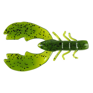 Berkley Powerbait Chigger Craw 9CT-Berkley-Wind Rose North Ltd. Outfitters