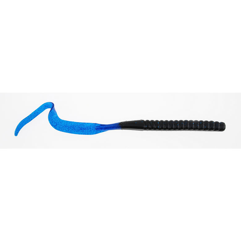 https://www.windrosenorth.com/cdn/shop/products/Berkley-Powerbait-Power-Worms-7-Berkley-BlackBlue-3_900x.png?v=1634069379