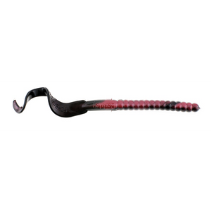 Berkley Powerbait Power Worms 7"-Berkley-Wind Rose North Ltd. Outfitters