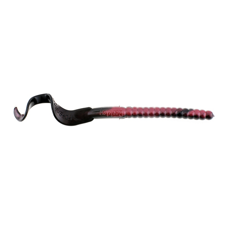 Berkley Powerbait Power Worms 7"-Berkley-Wind Rose North Ltd. Outfitters