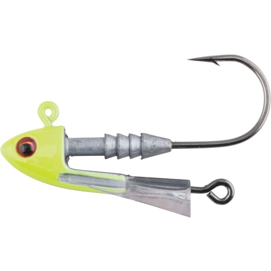 Berkley Fusion19 Snap Jig