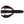 Big Bite Baits Swimming Craw Tube 4"-Big Bite Baits-Wind Rose North Ltd. Outfitters
