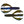 Big Bite Baits Swimming Craw Tube 4"-Big Bite Baits-Wind Rose North Ltd. Outfitters