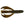 Big Bite Baits Swimming Craw Tube 4"-Big Bite Baits-Wind Rose North Ltd. Outfitters