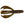 Big Bite Baits Swimming Craw Tube 4"-Big Bite Baits-Wind Rose North Ltd. Outfitters
