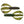 Big Bite Baits Swimming Craw Tube 4"-Big Bite Baits-Wind Rose North Ltd. Outfitters