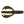 Big Bite Baits Swimming Craw Tube 4"-Big Bite Baits-Wind Rose North Ltd. Outfitters