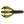 Big Bite Baits Swimming Craw Tube 4"-Big Bite Baits-Wind Rose North Ltd. Outfitters