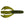 Big Bite Baits Swimming Craw Tube 4"-Big Bite Baits-Wind Rose North Ltd. Outfitters