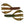 Big Bite Baits Swimming Craw Tube 4"-Big Bite Baits-Wind Rose North Ltd. Outfitters