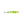 Bink's Spoons-Binks-Wind Rose North Ltd. Outfitters
