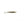 Bink's Spoons-Binks-Wind Rose North Ltd. Outfitters