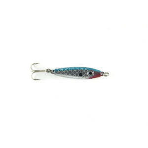 Bink's Spoons – Wind Rose North Ltd. Outfitters