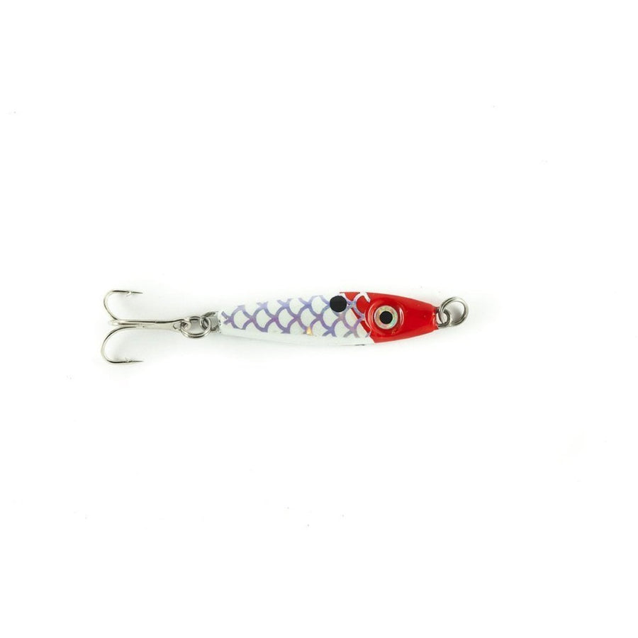 binks spoons fishing lures Bink's Spoons – Wind Rose North Ltd. Outfitters