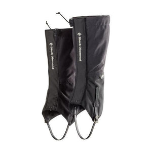 Black Diamond Frontpoint Gaiter-Black Diamond-Wind Rose North Ltd. Outfitters