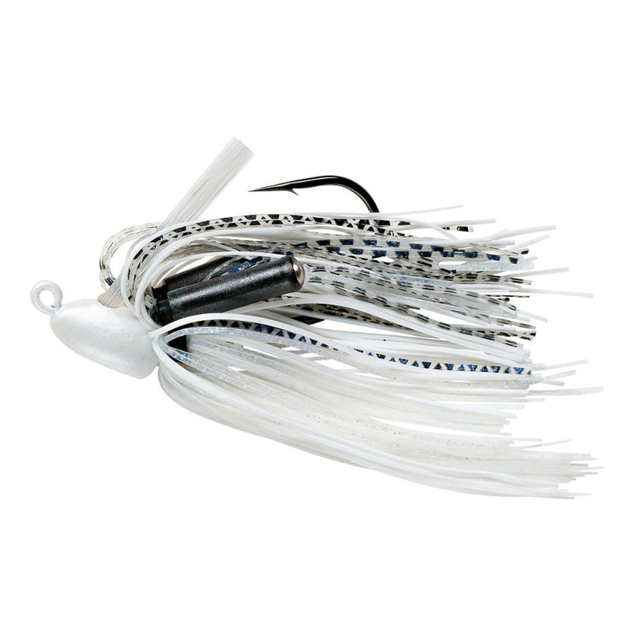 Booyah Boo Jig-Booyah-Wind Rose North Ltd. Outfitters