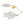 Booyah Covert Series Spinnerbaits-Booyah-Wind Rose North Ltd. Outfitters
