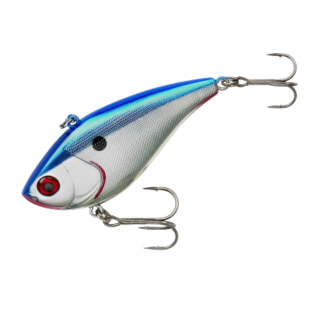 https://www.windrosenorth.com/cdn/shop/products/Booyah-Hard-Knocker-Lipless-Crankbait-Booyah-12-oz-Blue-Shiner-4_900x.png?v=1634071787