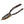 Booyah Pad Crasher-Booyah-Wind Rose North Ltd. Outfitters