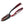 Booyah Pad Crasher-Booyah-Wind Rose North Ltd. Outfitters