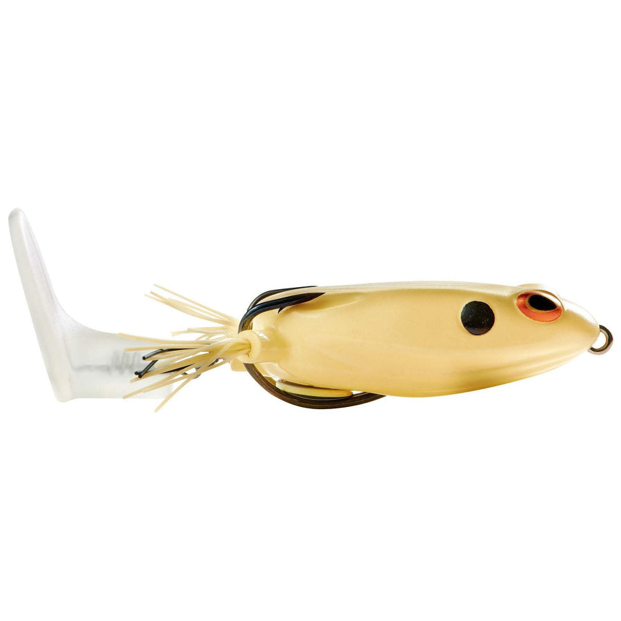 Booyah Toad Runner Frog-Booyah-Wind Rose North Ltd. Outfitters