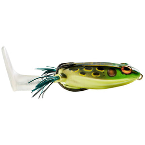 Booyah Toad Runner Frog-Booyah-Wind Rose North Ltd. Outfitters