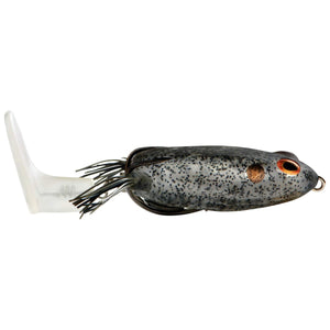 Booyah Toad Runner Frog-Booyah-Wind Rose North Ltd. Outfitters