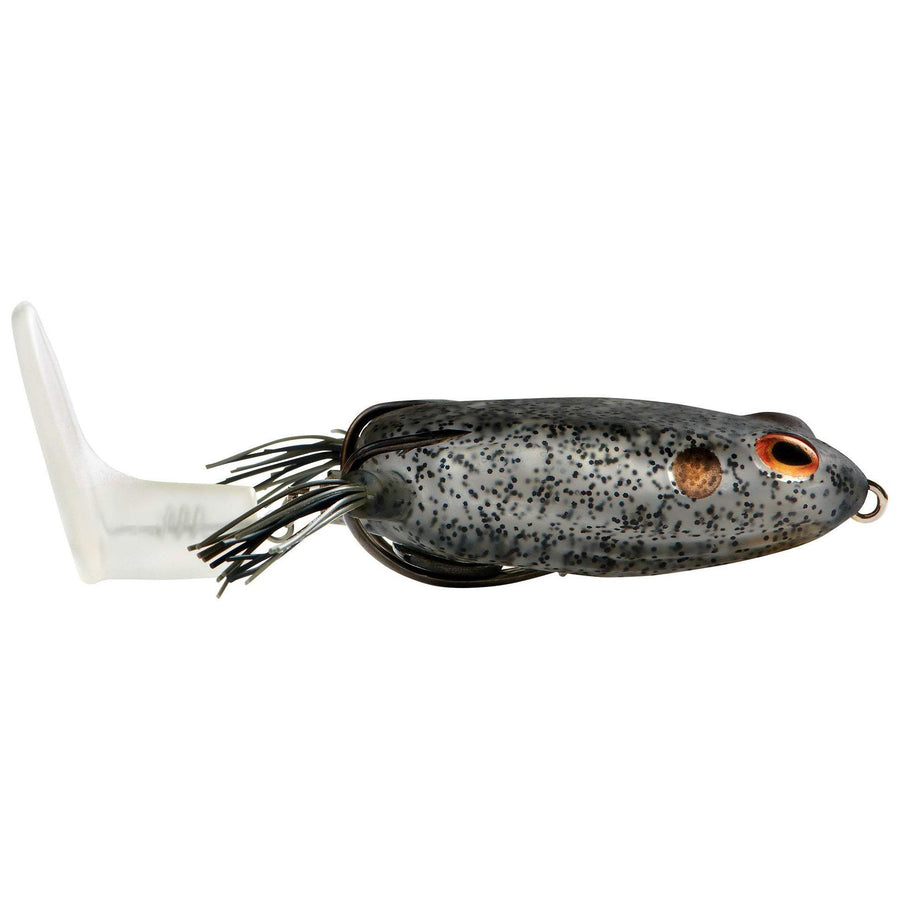 Booyah Toad Runner Frog – Wind Rose North Ltd. Outfitters
