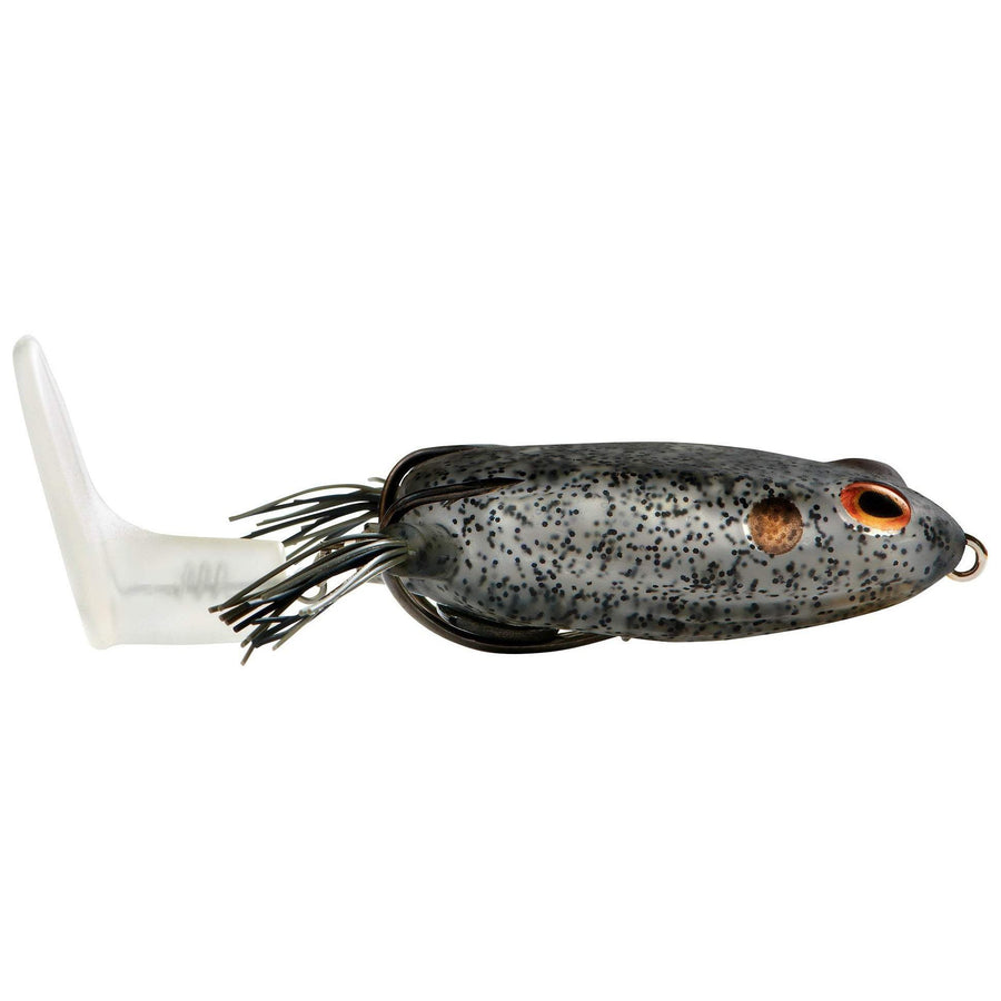 Booyah Toad Runner Frog-Booyah-Wind Rose North Ltd. Outfitters