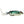 Booyah Toad Runner Frog-Booyah-Wind Rose North Ltd. Outfitters