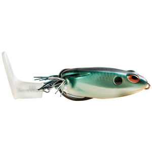 Booyah Toad Runner Frog-Booyah-Wind Rose North Ltd. Outfitters