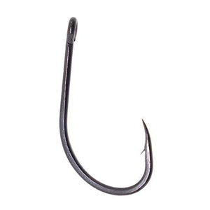 Boss Kat Boss "J" Catfish Hook (BK73Z)-Boss Kat-Wind Rose North Ltd. Outfitters