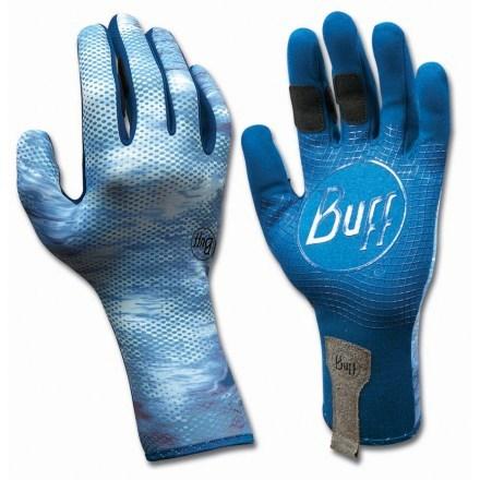 Buff Sport Series MXS Gloves – Wind Rose North Ltd. Outfitters