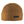 Bula Leo Beanie-Bula-Wind Rose North Ltd. Outfitters