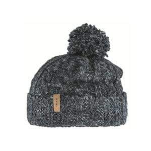 Bula Lola Beanie-Bula-Wind Rose North Ltd. Outfitters