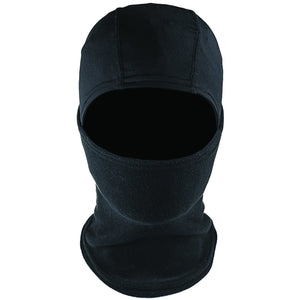 Bula Power Fleece Bala/Liner-Bula-Wind Rose North Ltd. Outfitters