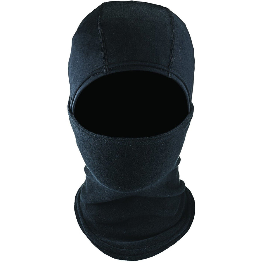 Bula Power Fleece Convertible Balaclava-Bula-Wind Rose North Ltd. Outfitters